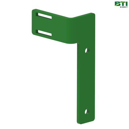A110261: Bracket