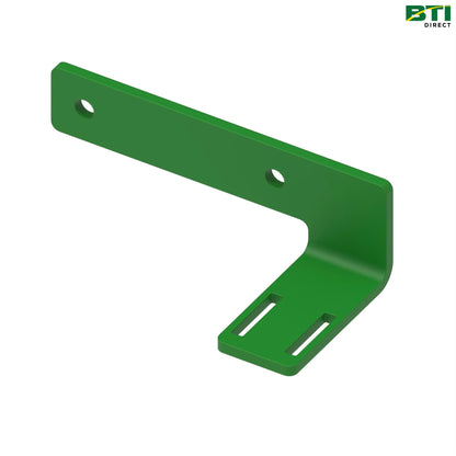 A110261: Bracket