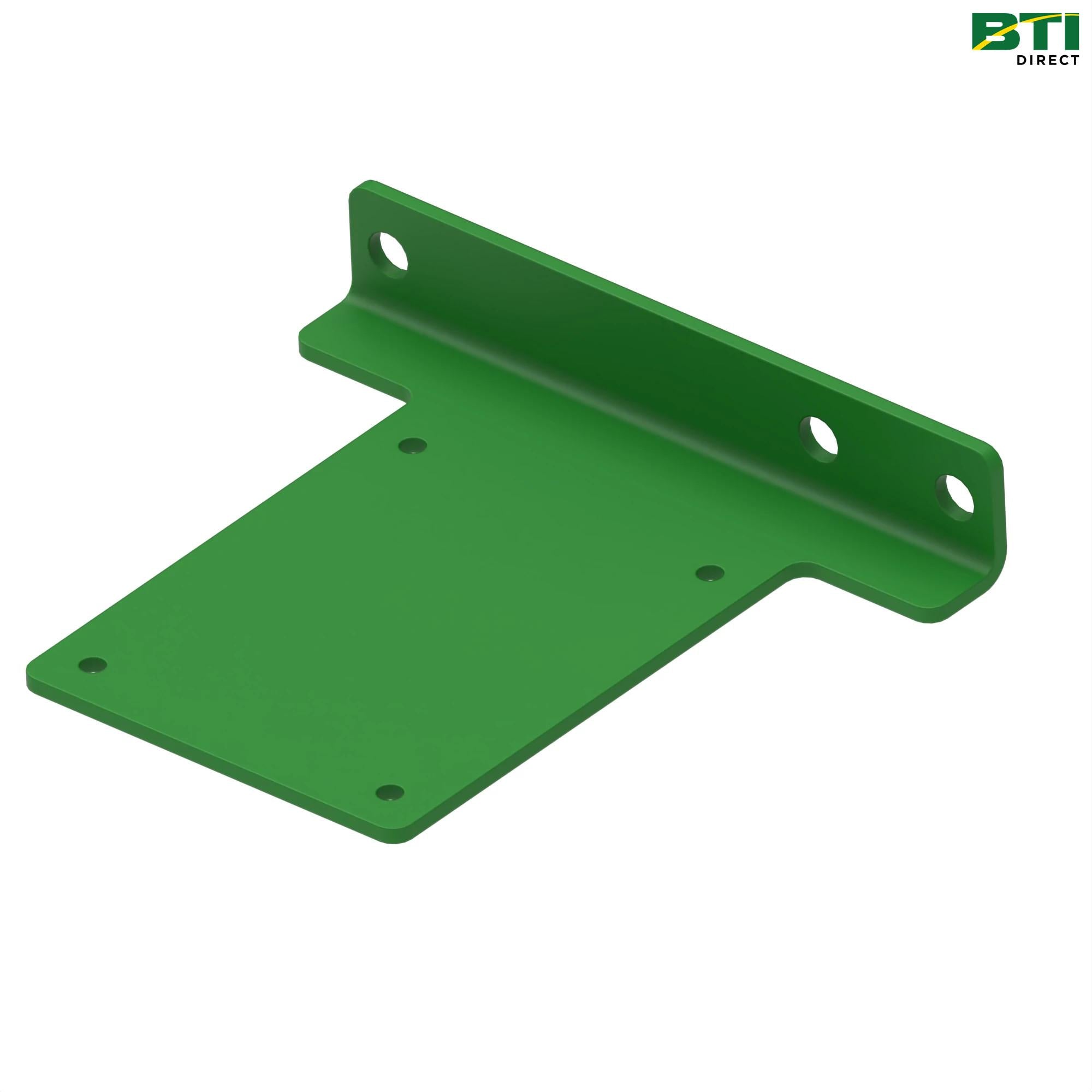 A110290: Bracket