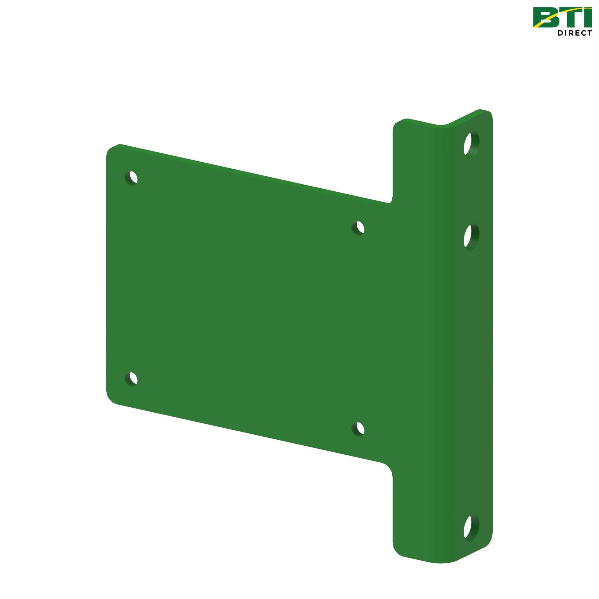 A110290: Bracket