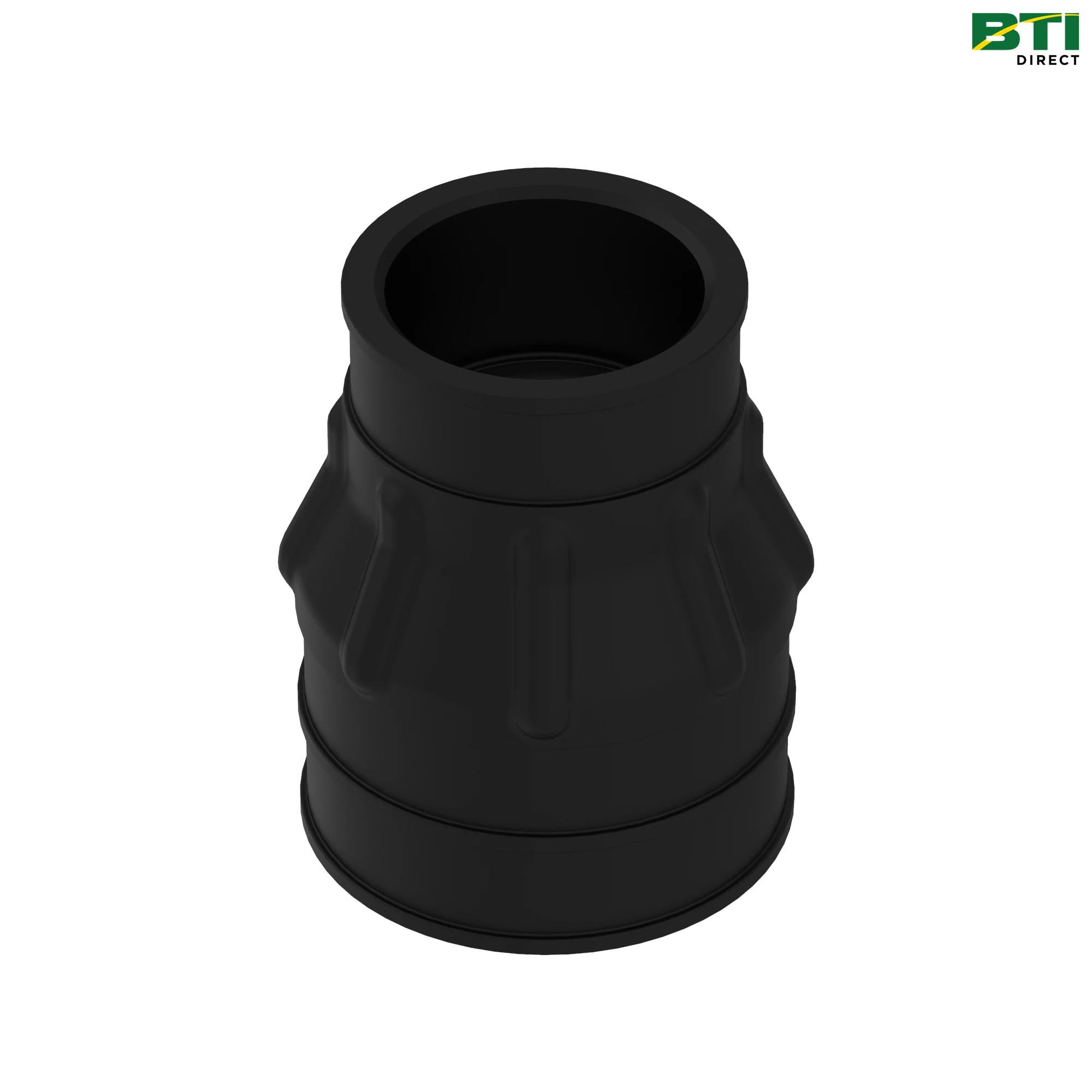 A110312: Air Hose Adapter