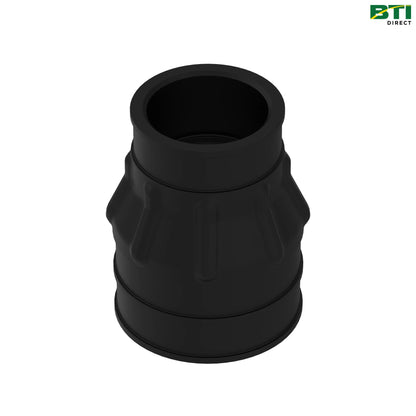 A110312: Air Hose Adapter