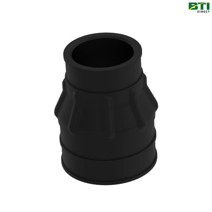 A110312: Air Hose Adapter