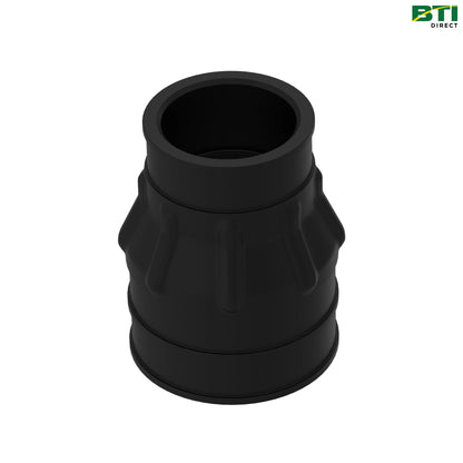 A110312: Air Hose Adapter