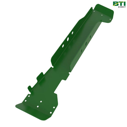 A110346: Bracket