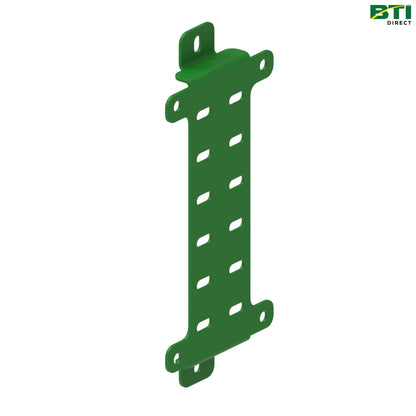 A110357: Bracket