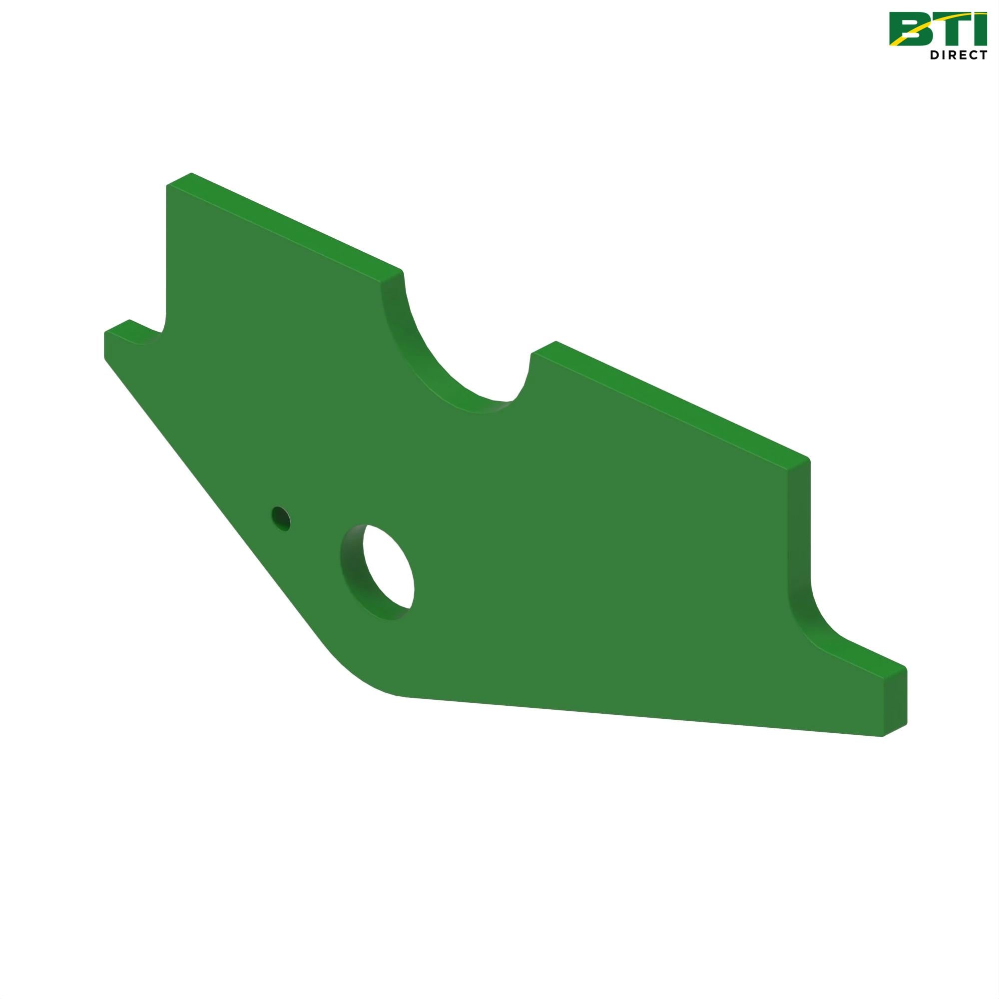 A110386: Bracket