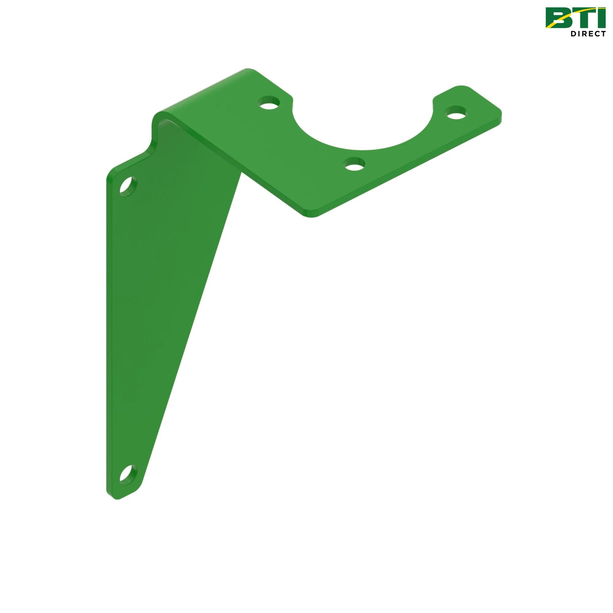 A110513: Fertilizer Tank Plate