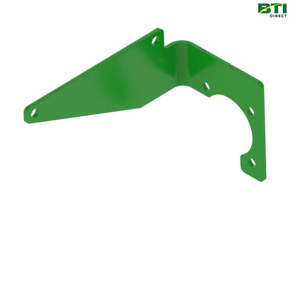 A110513: Fertilizer Tank Plate