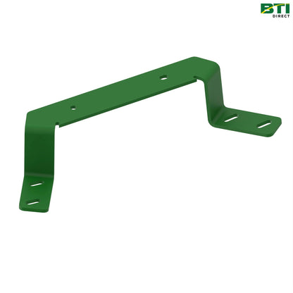 A110849: Bracket
