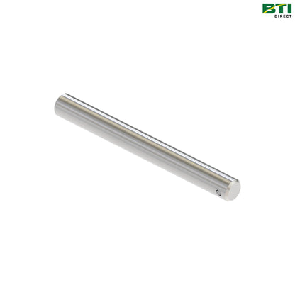 A111060: Drilled Pin