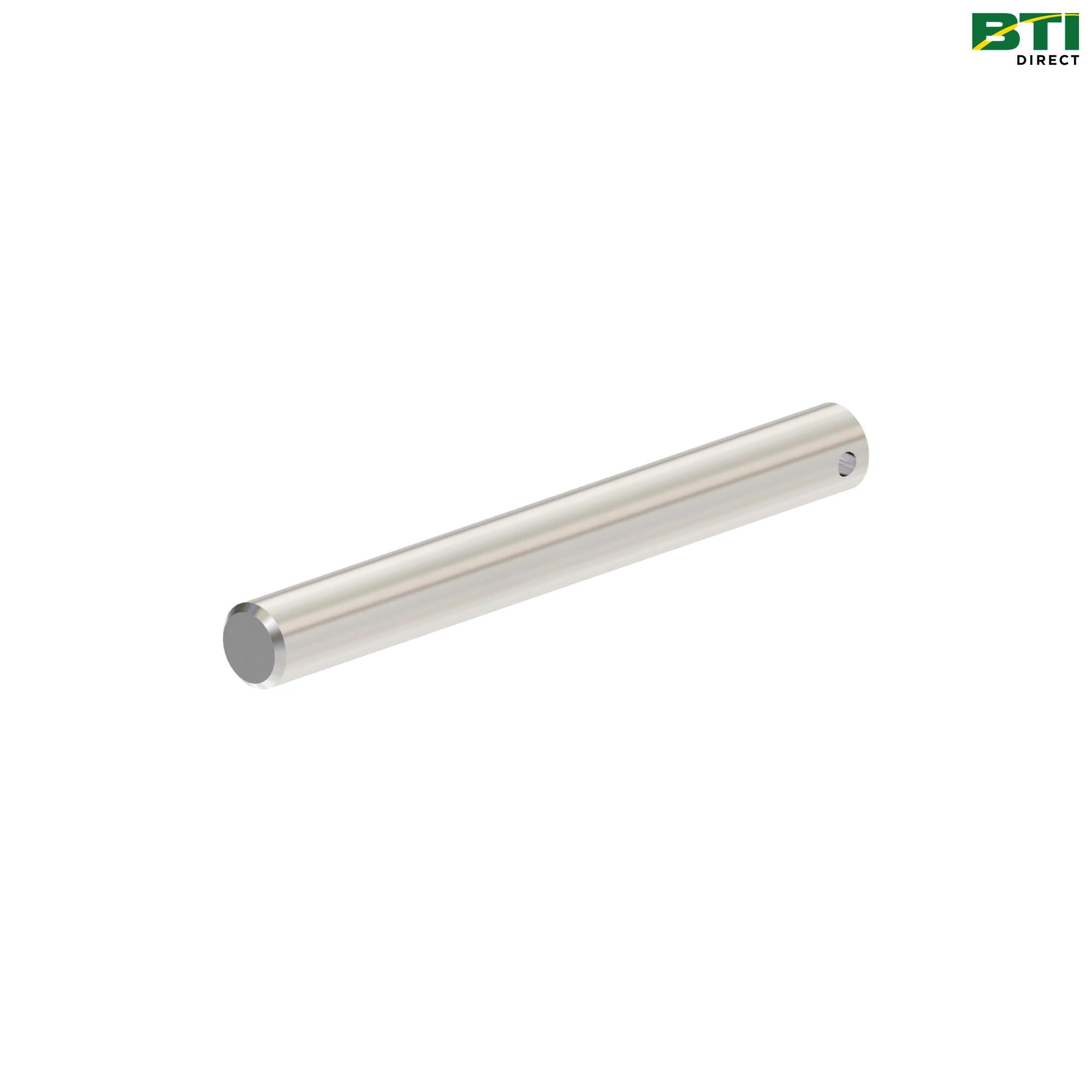 A111060: Drilled Pin