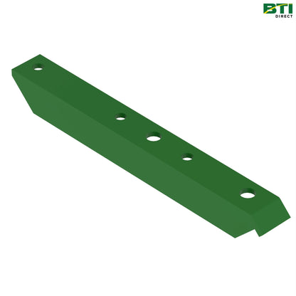 A111064: Truss Rest Angle Plate