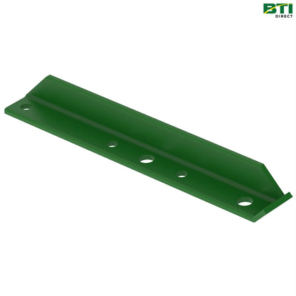 A111064: Truss Rest Angle Plate