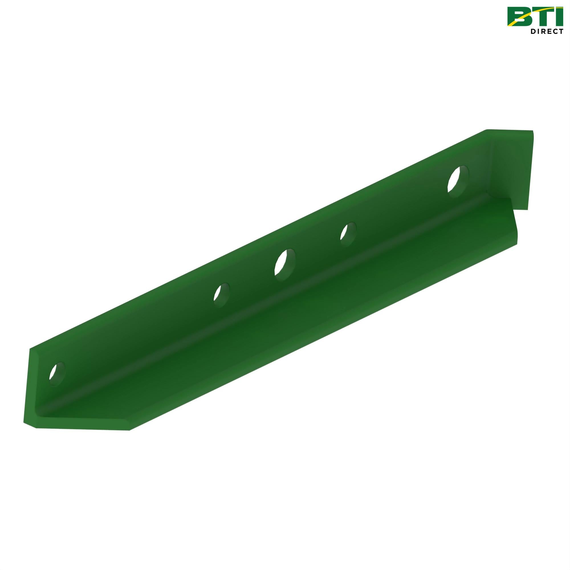 A111065: Truss Rest Angle Plate