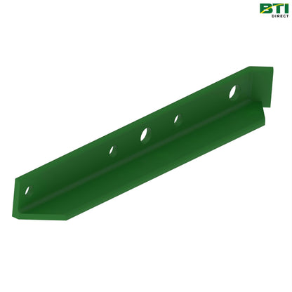 A111065: Truss Rest Angle Plate