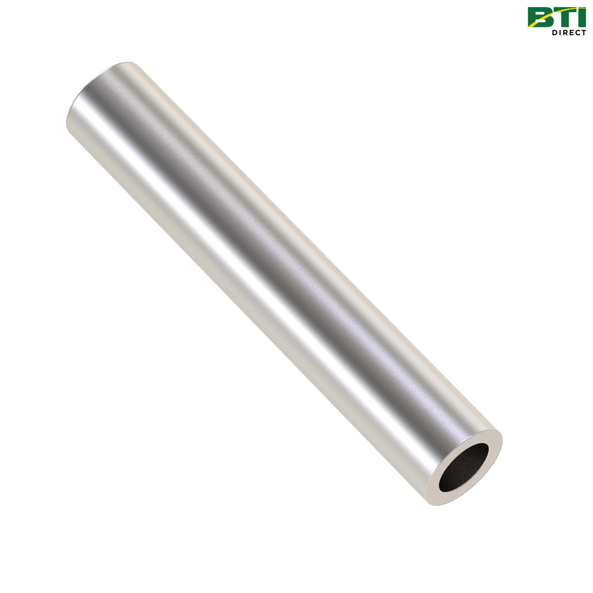 A111067: Plain Bushing