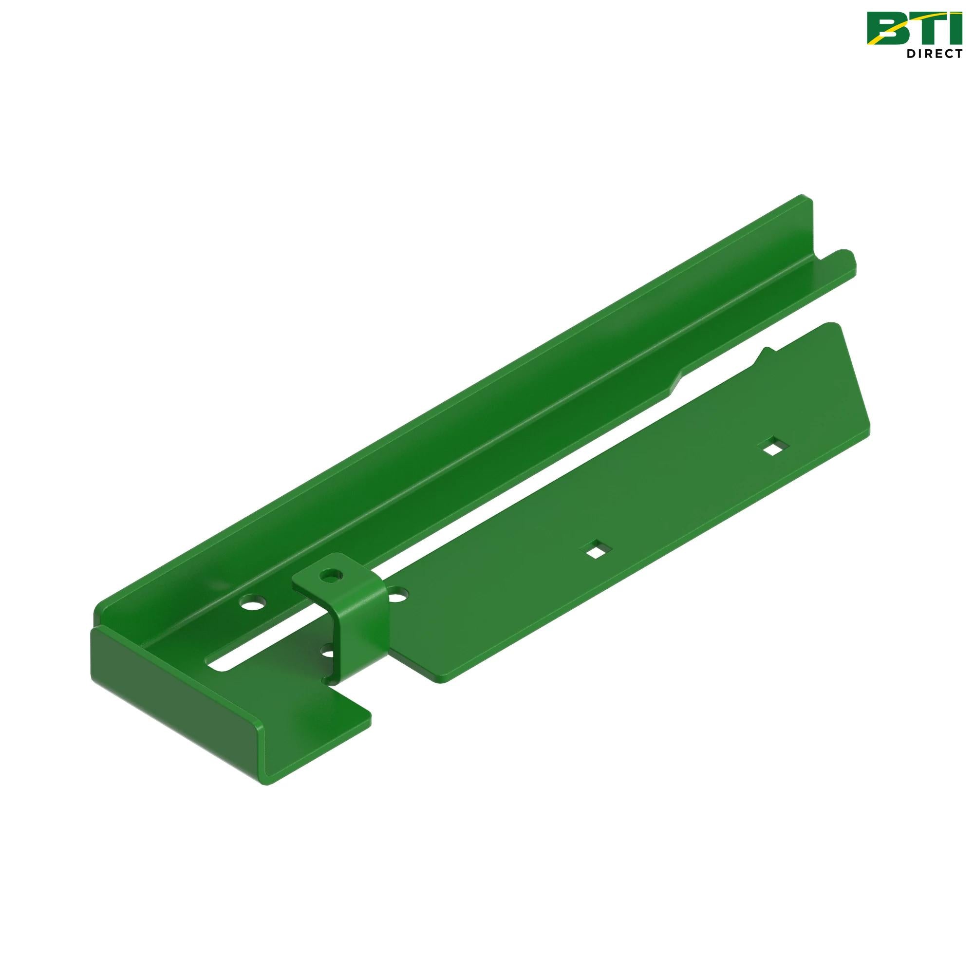 A111269: Bracket