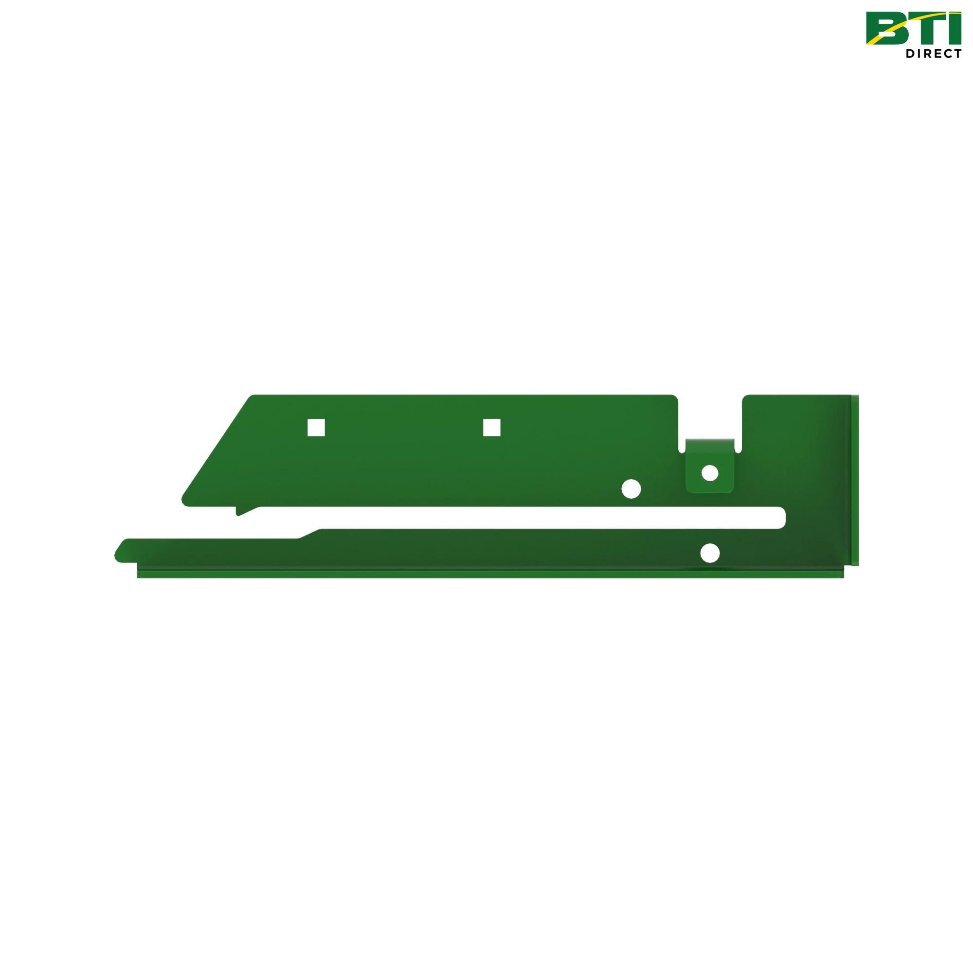 A111269: Bracket