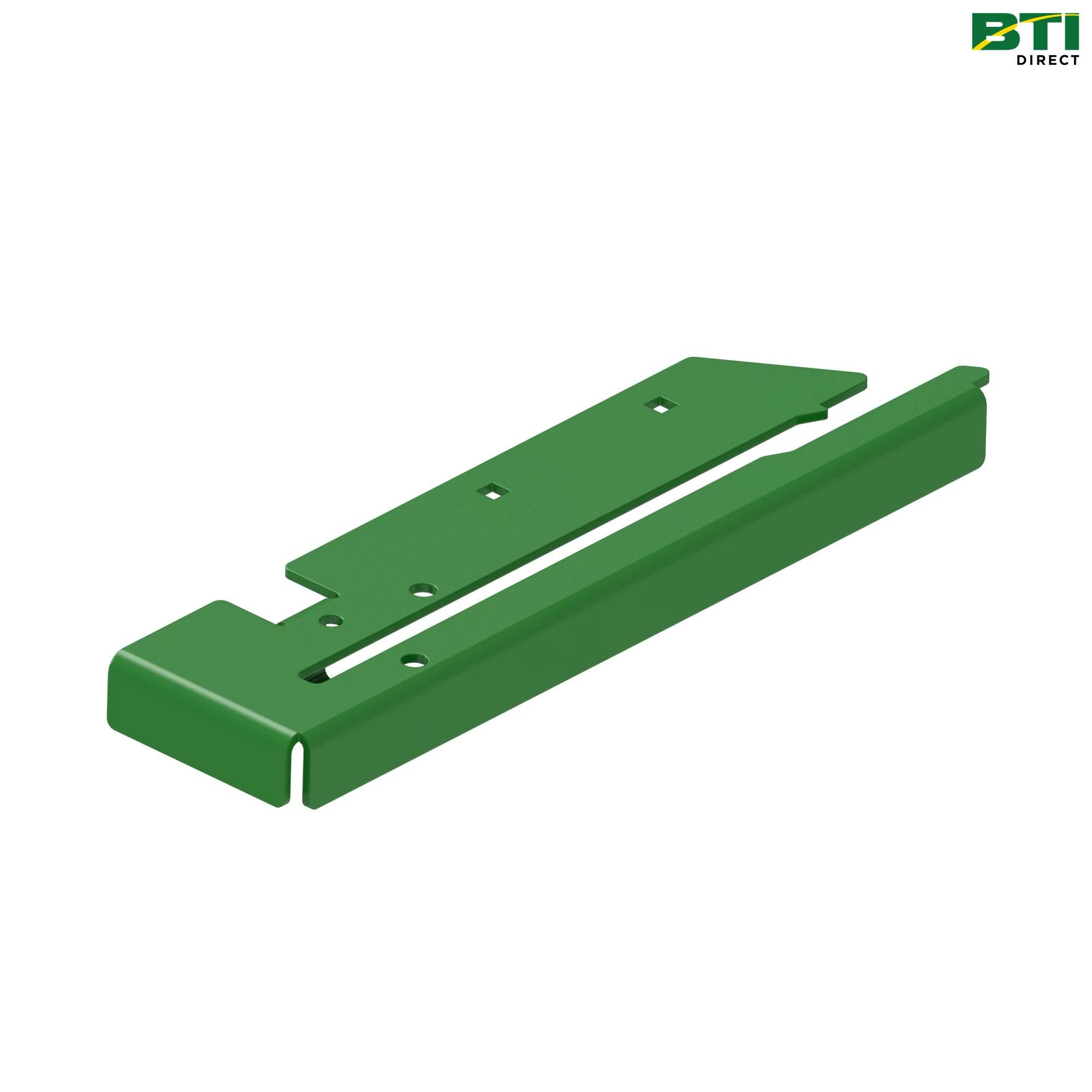 A111269: Bracket