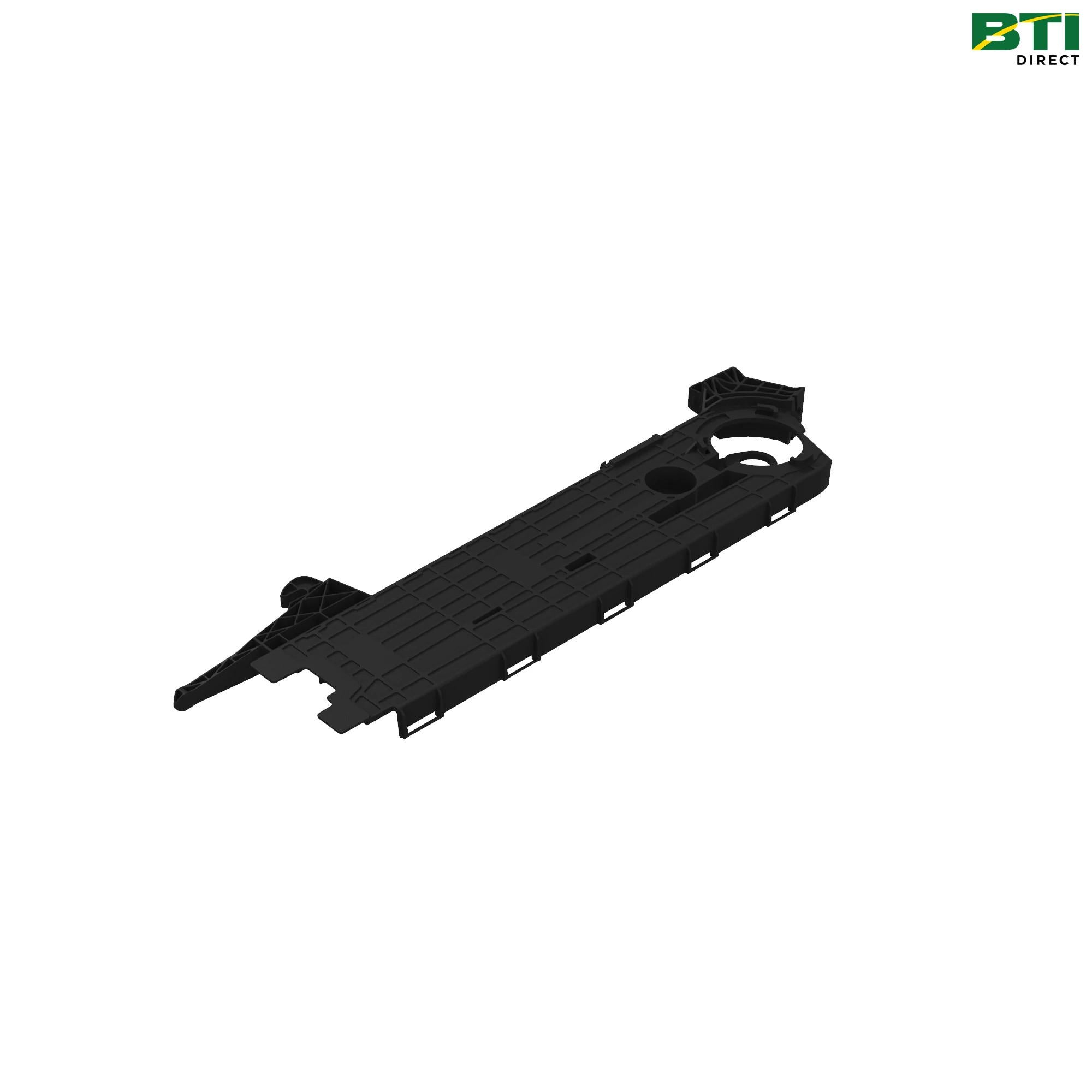 A111329: Seed Delivery Cartridge Housing