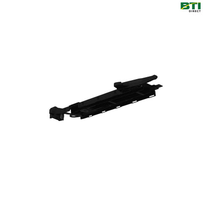 A111329: Seed Delivery Cartridge Housing