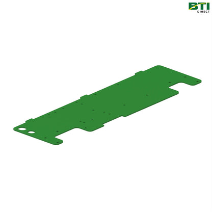 A111331: Bracket