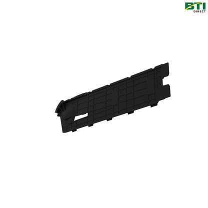 A111349: Seed Delivery Cartridge Cover