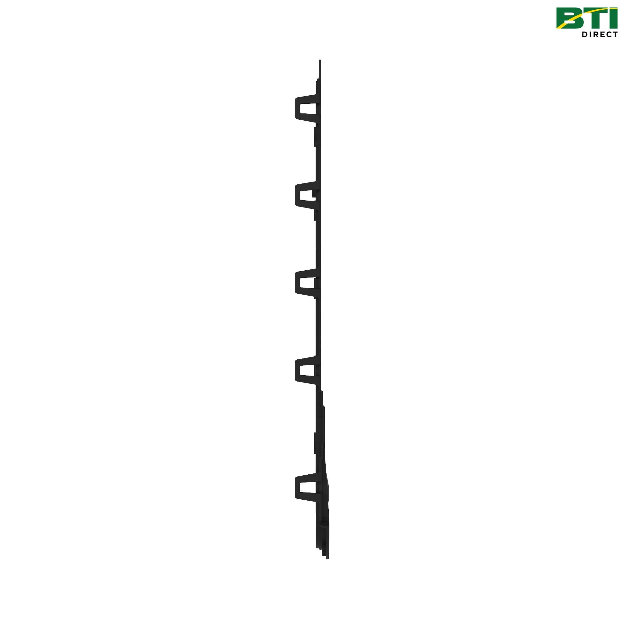 A111349: Seed Delivery Cartridge Cover