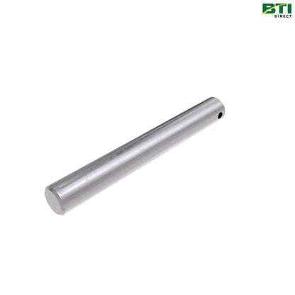 A111407: Drilled Pin
