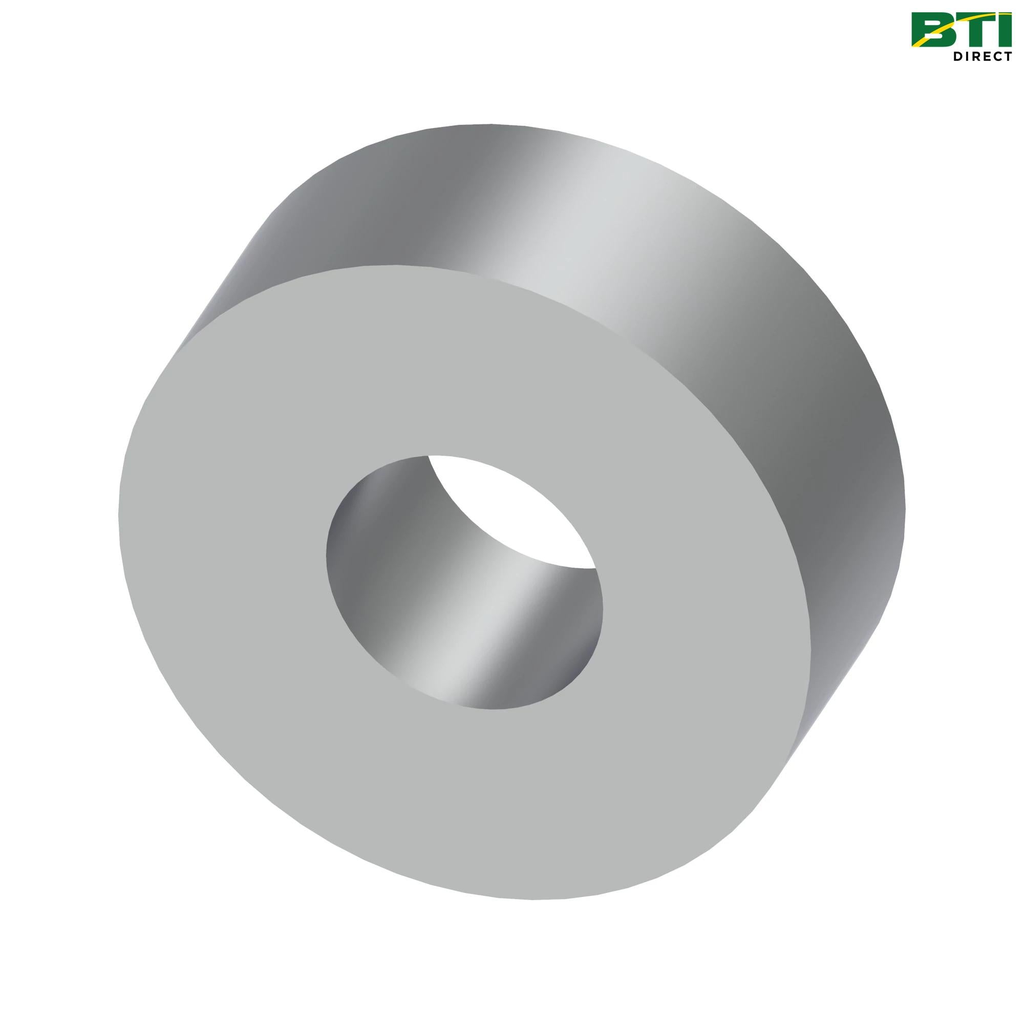 A111452: Plain Spacer