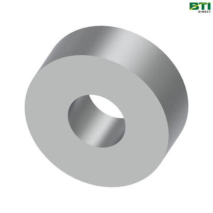 A111452: Plain Spacer