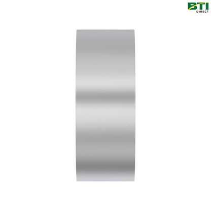 A111452: Plain Spacer