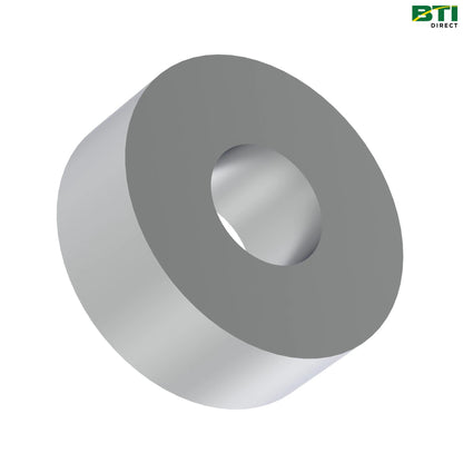 A111452: Plain Spacer