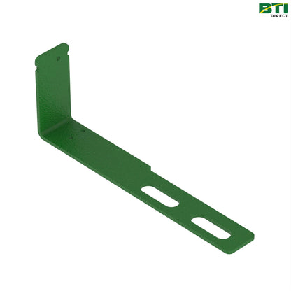 A111459: Hitch Latch Position Sensor Bracket