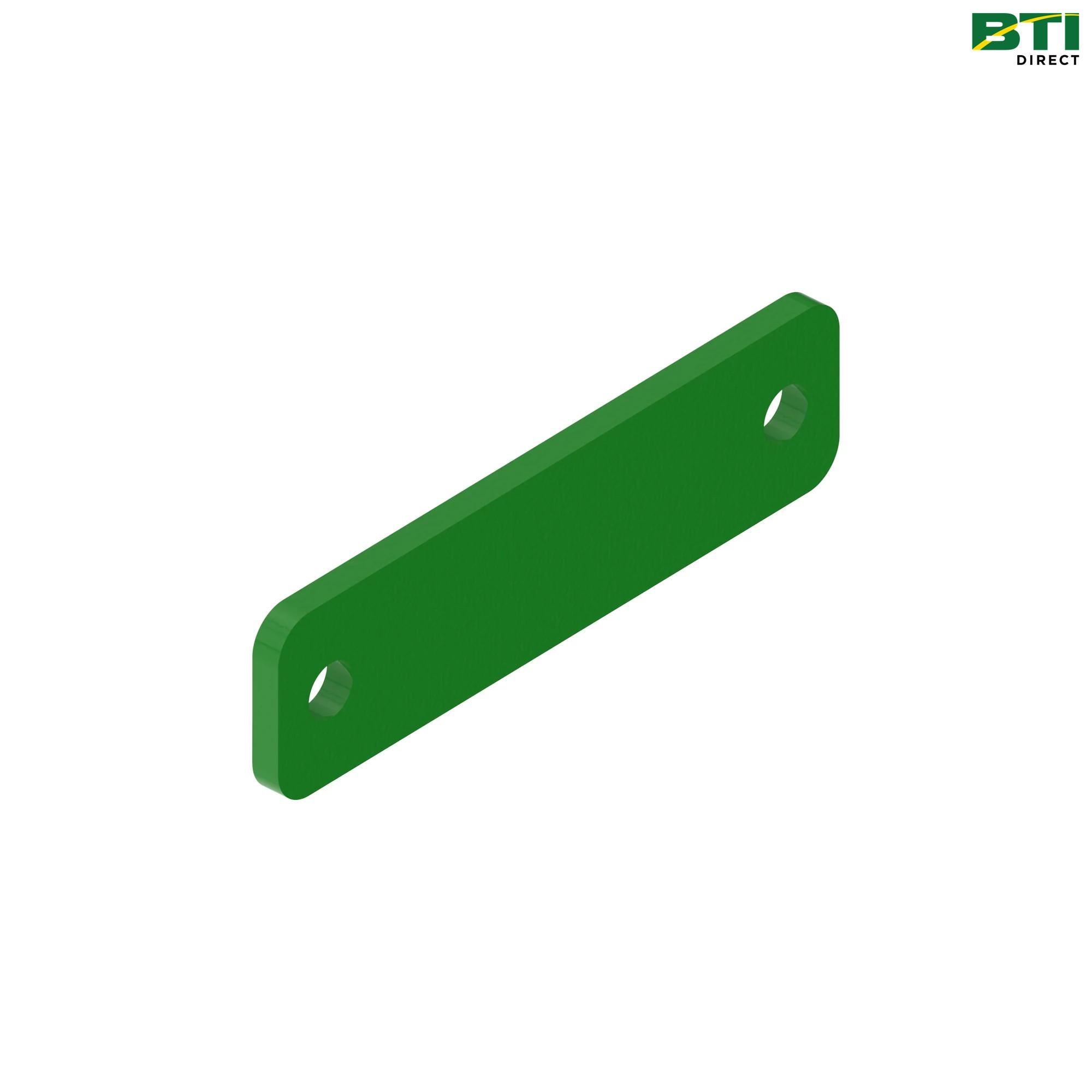 A111464: Bracket