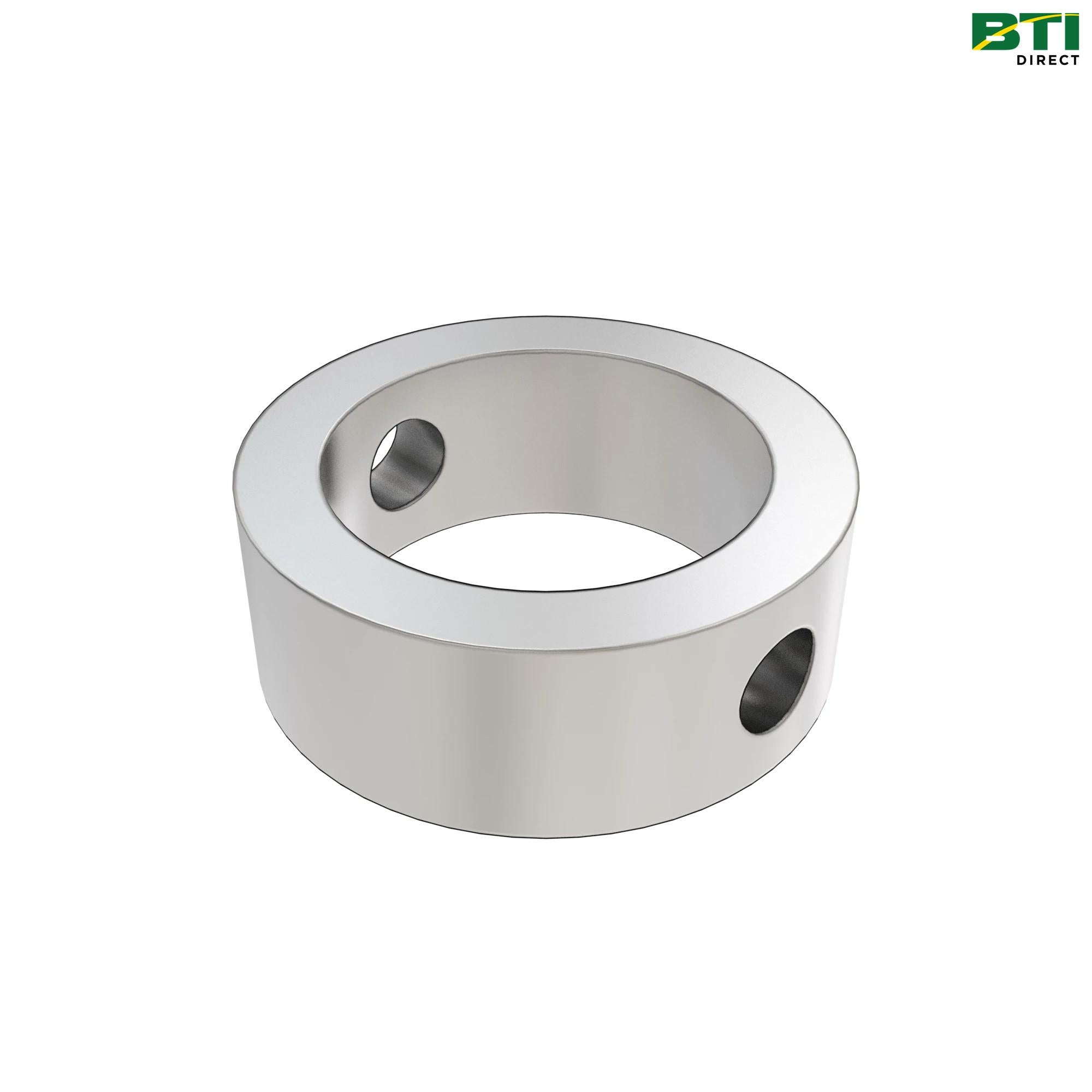A111467: Locking Collar