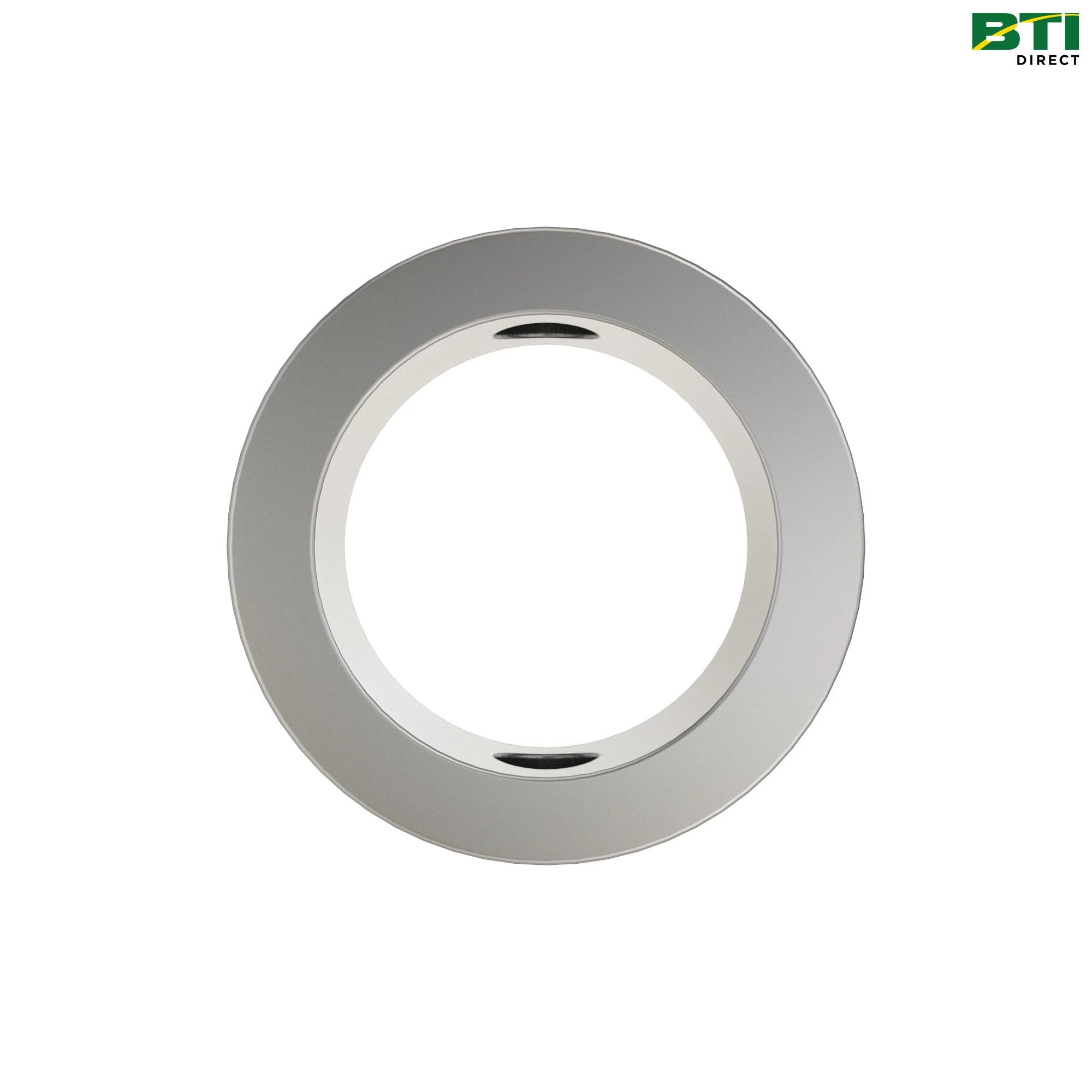 A111467: Locking Collar