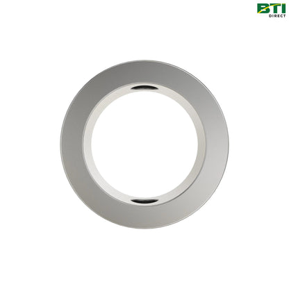 A111467: Locking Collar