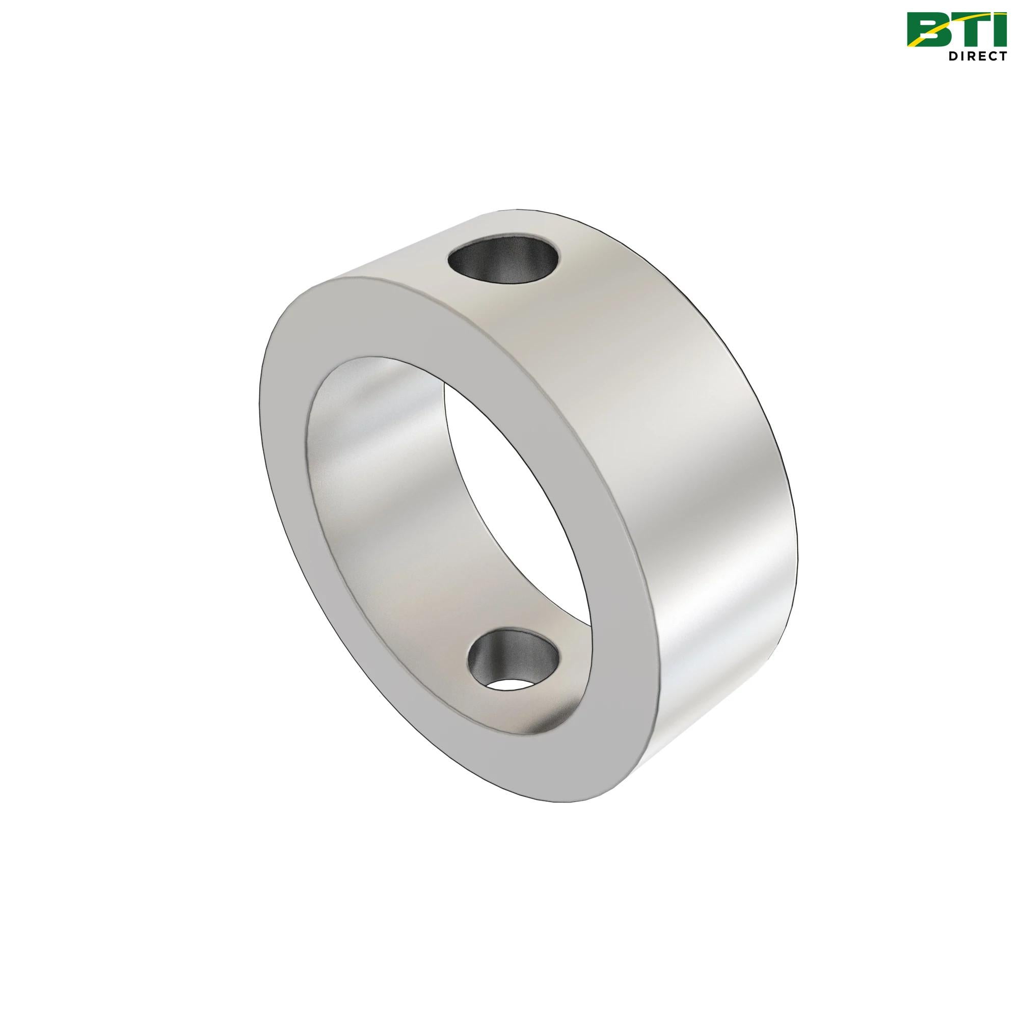 A111467: Locking Collar