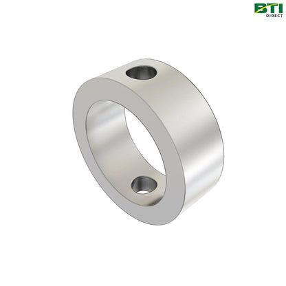 A111467: Locking Collar