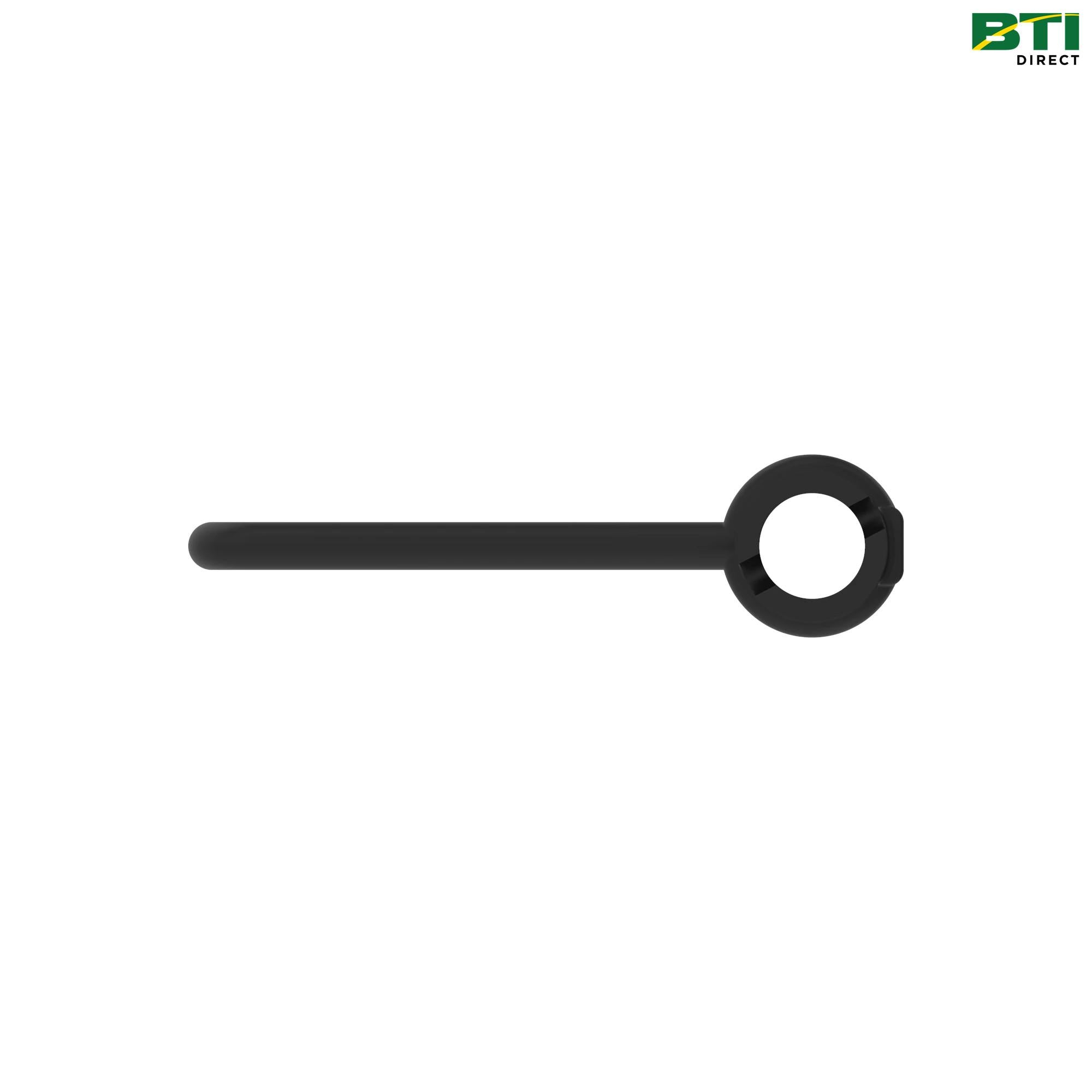 A111468: Agitator