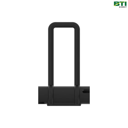A111468: Agitator