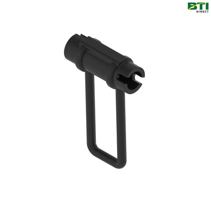 A111468: Agitator