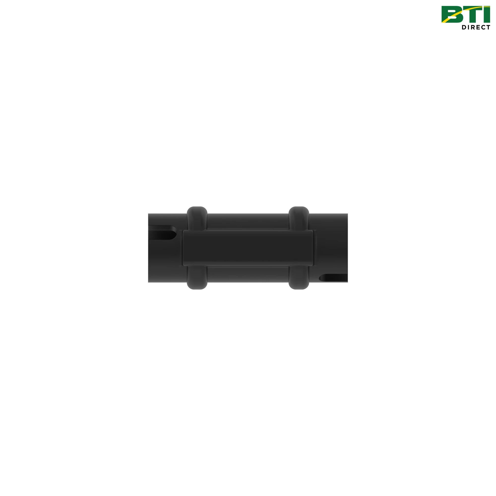 A111468: Agitator