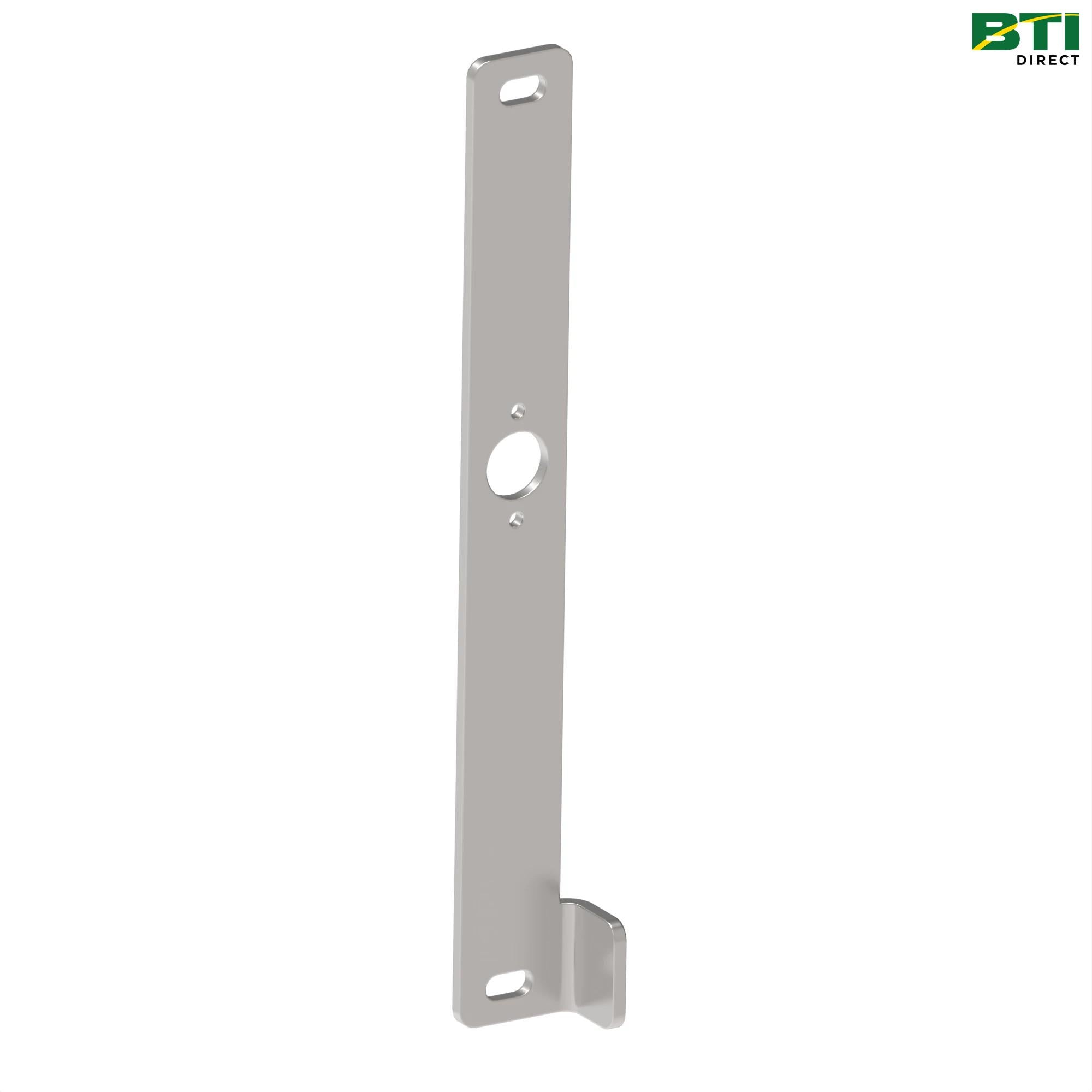 A111476: Fold Sensor Mount Bracket