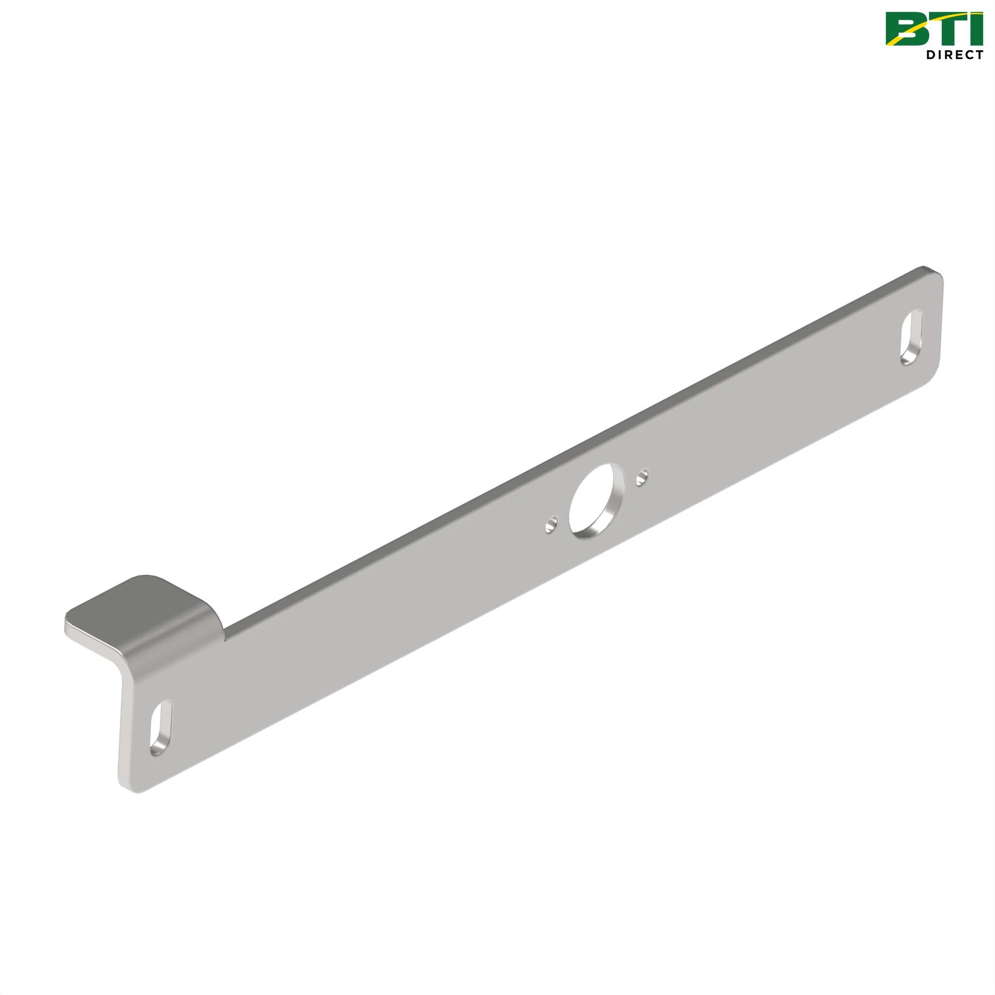 A111476: Fold Sensor Mount Bracket
