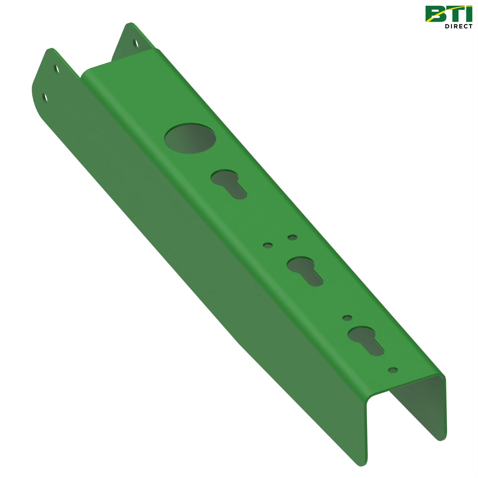A111486: Bracket