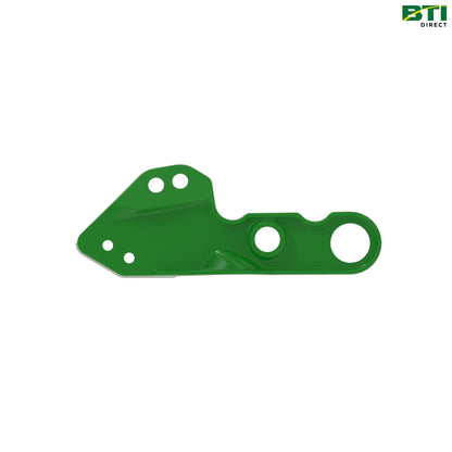 A111507: Pneumatic Downforce Closing Wheel Frame