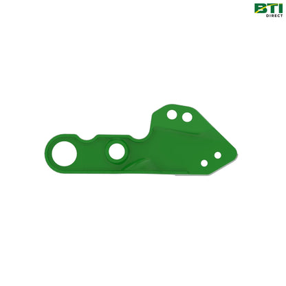 A111507: Pneumatic Downforce Closing Wheel Frame